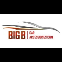 Big B Car Accessories