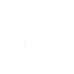 cloud based system