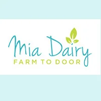 Mia Dairy