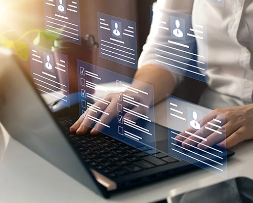 employee management software