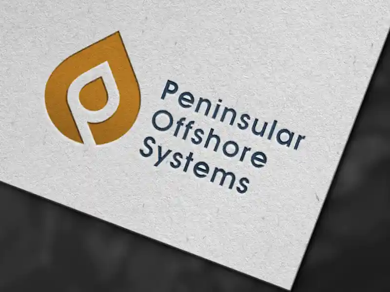 Peninsular Offshore Case Study