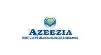 azeezia
