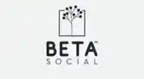 beta