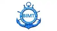bimt