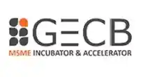 gecb