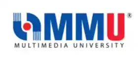 mmu