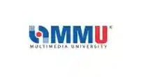 mmu