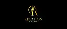 reglion