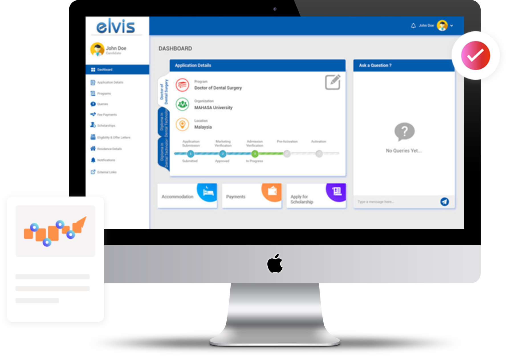 ERP Software Comapny
