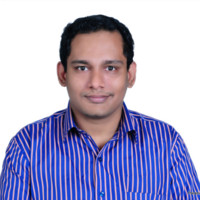 CGP Career Avenues