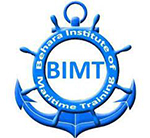 bimt