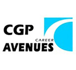 cgp