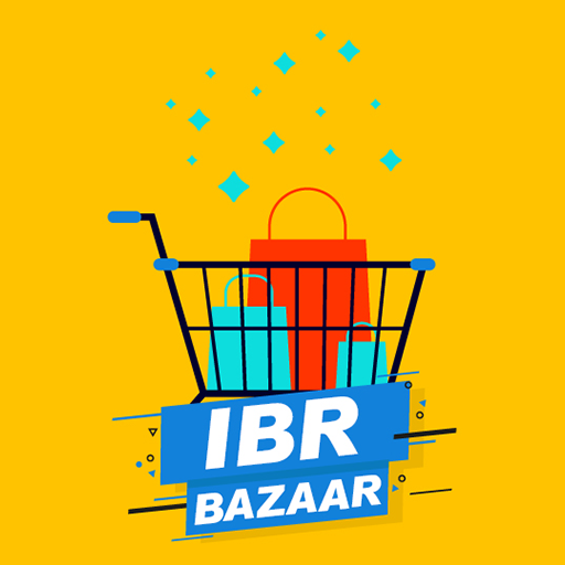 IBR Bazaar