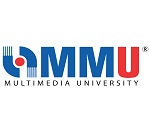 mmu resized