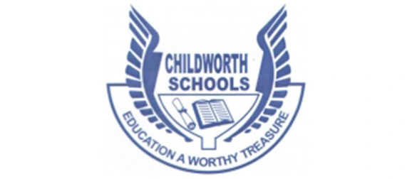 childworth schools