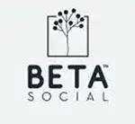 beta--150x138