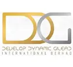 ddg-150x138
