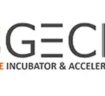 gecb-150x138