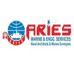 aries-marine-65a776be46229