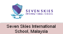 template - sevenskies